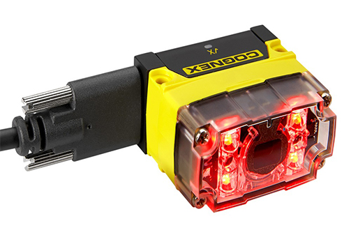 COGNEX DataMan 70系列固定式读码器